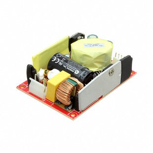 GTM43007-A6018-FW(R) Image