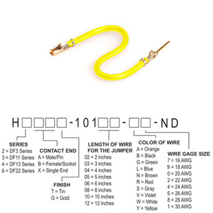 H3ABG-10103-Y8 Image