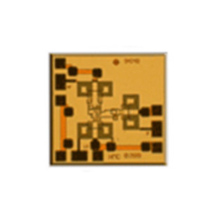 HMC1015 Image