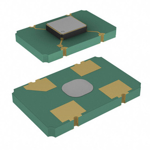 KC5032K32.7680C10E00 Image
