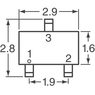 SVC383T-TL-E Image