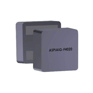 ASPIAIG-FLR4020-R47M-T Image