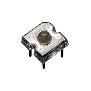 CP41B-RFS-CL0P0EE4 Image
