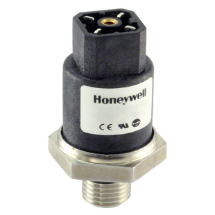 MLH006BGD14B Image