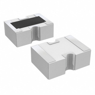 RAVF052DJT100R Image