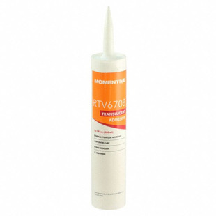 RTV6708-300ML Image