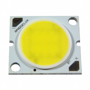 BXRA-C0800-00000 Image