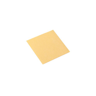 L37-3F-300-300-0.3-1A Image
