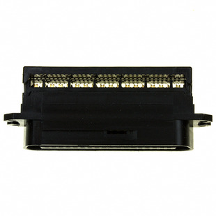 554084-1 Image