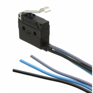 831810CFG0.FL Image