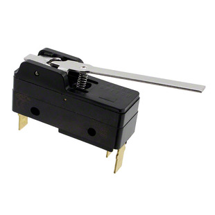 BZ-2RW80-D5 Image