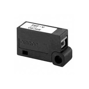 D6F-V03A1 Image