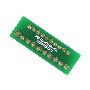F200T254P10 Image