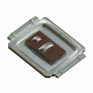 IRF6810STR1PBF Image