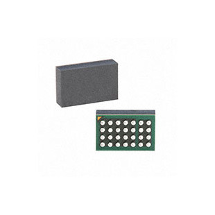 LTM8063EY#PBF Image