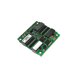 PAH200H481R8/CPV Image