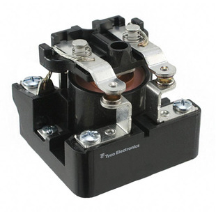 PRD-7DH0-48 Image