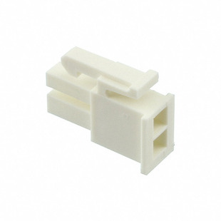 1969603-2 Image