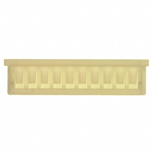 51090-1000 Image