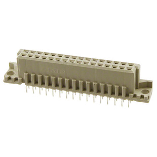 650864-5 Image