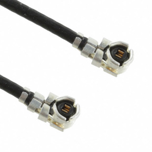 A-1PA-113-089B2 Image