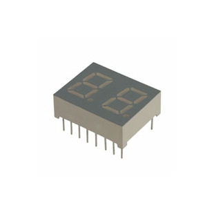 LDD-C402NI Image