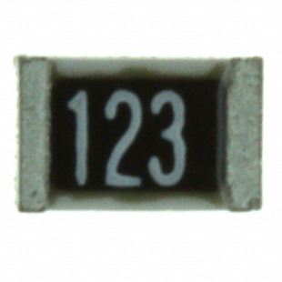 RGH2012-2E-P-123-B Image