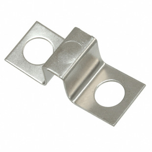0380020358 Image