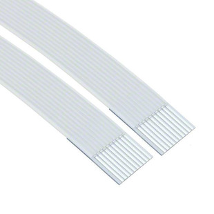 0152660114 Image