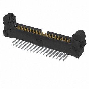 EHT-117-01-S-D-RA-24 Image