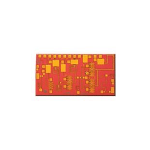HMC590 Image