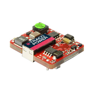 TON 15-2411WISM Image