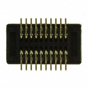 54102-0208 Image