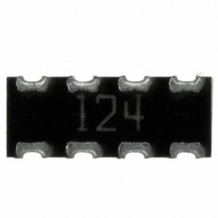 743C083124JTR Image