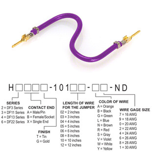 H2AAG-10106-V6 Image
