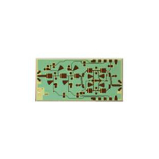 HMC-ALH508 Image