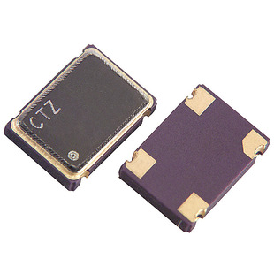 SSX-750PKB Image