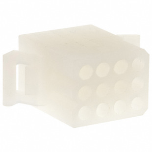 0003061121 Image