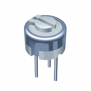 3329U-1-201RLF Image