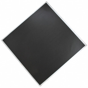 8860-0032-100-93 Image