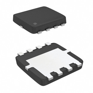 AON7403 Image