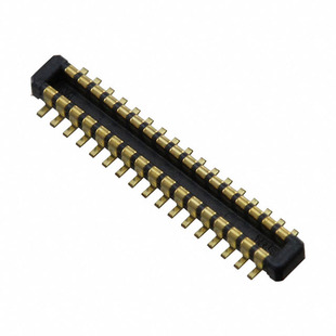 BM14B(0.8)-30DP-0.4V(53) Image