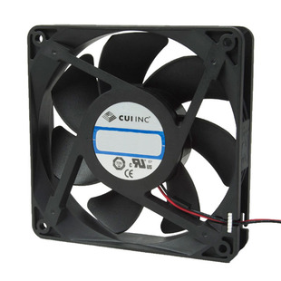 CFM-A225-23-22 Image