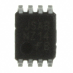 NC7NZ14K8X Image