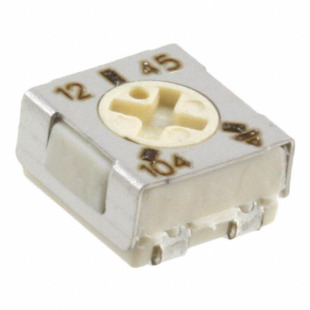 TS53YJ201MR10 Image
