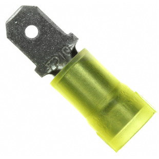 DNF10-250M-L Image