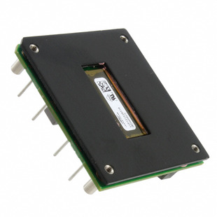 JRCW450R41-18Z Image