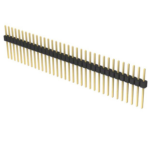 PRPC034SADN-RC Image