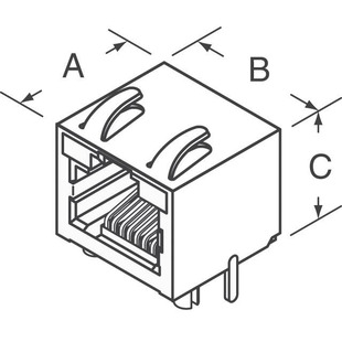 RJE051AA1210 Image