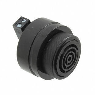 SCE028SD3CTB Image